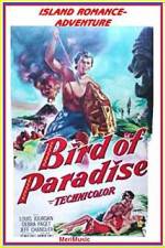 Watch Bird of Paradise M4ufree