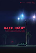 Watch Dark Night M4ufree