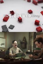 Watch The LEGO Story M4ufree