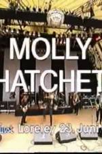 Watch Molly Hatchet: Live at Rockpalast M4ufree
