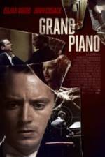 Watch Grand Piano M4ufree