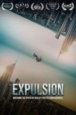 Watch Expulsion M4ufree