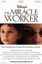 Watch The Miracle Worker M4ufree