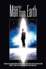 Watch The Man from Earth M4ufree
