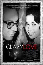 Watch Crazy Love M4ufree