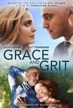 Watch Grace and Grit M4ufree