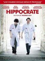 Watch Hippocrates: Diary of a French Doctor M4ufree