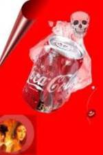Watch Dispatches: Exposing Coca-Cola M4ufree