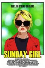 Watch Sunday Girl M4ufree