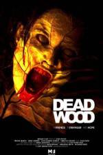 Watch Dead Wood M4ufree