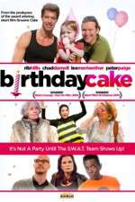 Watch Birthday Cake M4ufree