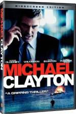 Watch Michael Clayton M4ufree