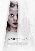 Watch Martyrs Lane M4ufree