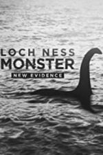 Watch Loch Ness Monster: New Evidence M4ufree