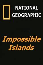 Watch National Geographic Man-Made: Impossible Islands M4ufree