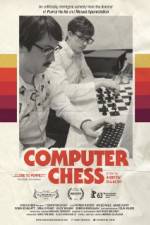 Watch Computer Chess M4ufree