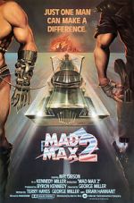 Watch Mad Max 2: The Road Warrior M4ufree
