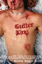 Watch Gutter King M4ufree