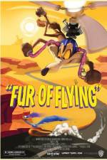 Watch Fur of Flying M4ufree