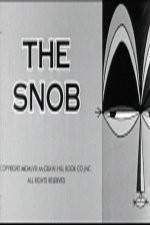 Watch The Snob M4ufree