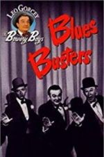 Watch Blues Busters M4ufree