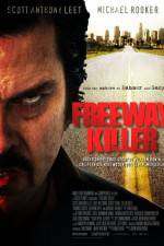 Watch Freeway Killer M4ufree