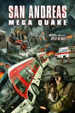 Watch San Andreas Mega Quake M4ufree