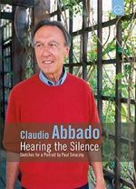 Watch Claudio Abbado - Die Stille hren M4ufree