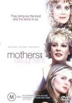 Watch Mothers and Daughters M4ufree