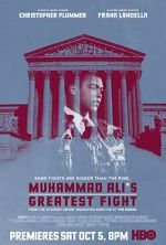 Watch Muhammad Ali's Greatest Fight M4ufree