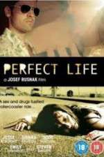 Watch Perfect Life M4ufree