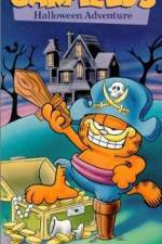 Watch Garfield in Disguise M4ufree