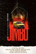 Watch Jimbo M4ufree