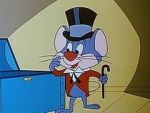 Watch Merlin the Magic Mouse (Short 1967) M4ufree