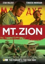Watch Mt. Zion M4ufree