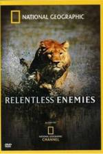 Watch Relentless Enemies M4ufree