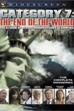 Watch Category 7: The End of the World M4ufree