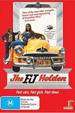 Watch The F.J. Holden M4ufree