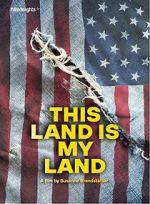 Watch This Land Is My Land M4ufree