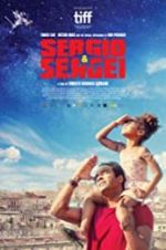 Watch Sergio and Sergei M4ufree