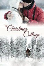 Watch Christmas Cottage M4ufree