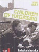 Watch Children of Nagasaki M4ufree