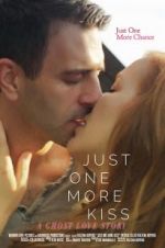 Watch Just One More Kiss M4ufree