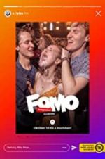 Watch FOMO: Fear of Missing Out M4ufree
