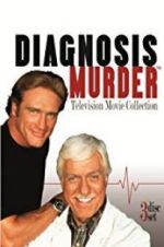 Watch Diagnosis Murder: Town Without Pity M4ufree