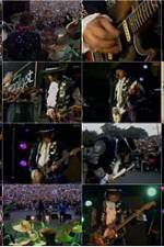 Watch Stevie Ray Vaughan Live at Rockpalast M4ufree