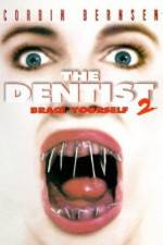 Watch The Dentist 2 M4ufree