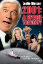 Watch 2001 A Space Travesty M4ufree