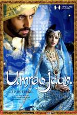 Watch Umrao Jaan M4ufree
