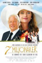 Watch 7 Millionaires M4ufree